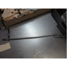 18H116 Steam Tube For 07-08 SAAB 9-3  2.0 55556977